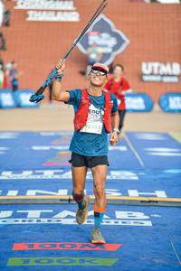 BIB: 93492
                            <button type="button" onclick="openModal(22762823)" class="btn btn-primary btn-sm float-right btn-popup" data-toggle="modal" data-target=".modal-high-quality">
                        <i class="fas fa-shopping-cart"></i> Add to Cart
                    </button>
                                            <button type="button" onclick="isThisMe(22762823, true)" class="btn btn-success btn-sm float-right btn-popup btn-isme hidden" data-toggle="tooltip" data-placement="bottom" title="นี่คือรูปของคุณใช่ไหม คลิกที่นี่เพื่อเอาเข้าอัลบั้ม">
                        <i class="fas fa-plus"></i> Add to album
                    </button>
                    <button type="button" onclick="isThisMe(22762823, false)" class="btn btn-warning btn-sm float-right btn-popup btn-isnotme hidden">
                        <i class="fas fa-ban"></i> Remove from album
                    </button>